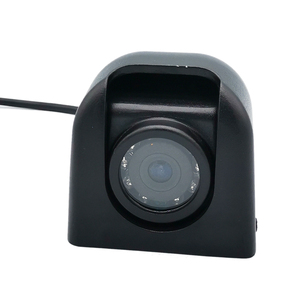 4K 8MP 5MP 3MP 2MP <strong>1</strong>.3MP 1MP Security CCTV Waterproof 940NM <strong>IR</strong> Mini POE IP <strong>Camera</strong> P2P Surveillance <strong>Camera</strong> SD Card Slot