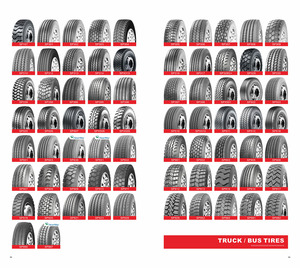 איכות העליון מחיר זול באיכות גבוהה <span class=keywords><strong>tbb</strong></span> 7.00-16 6.50-16 7.50-16 8.25-16--16 הטייה צמיגי משאית אור