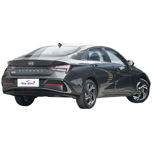 מנוע בנזין <span class=keywords><strong>Rc</strong></span> 100 ק "מ Sedan מיני מכונית שמן glx גרסה עילית ליונדאי אלטנרה 1.5l cvt הוביל מצלמה מעור עור חשמלי ידני