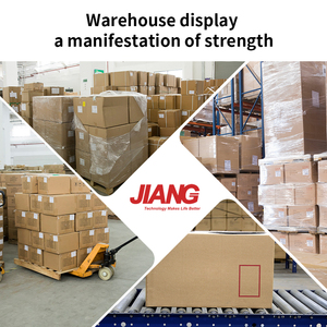 CHINT NXMS Loạt Đúc Trường Hợp Circuit Breaker MCCB Trong 160A 250A 400A 630A 1000A 1250A 1600A Để Bán - Product Image 2