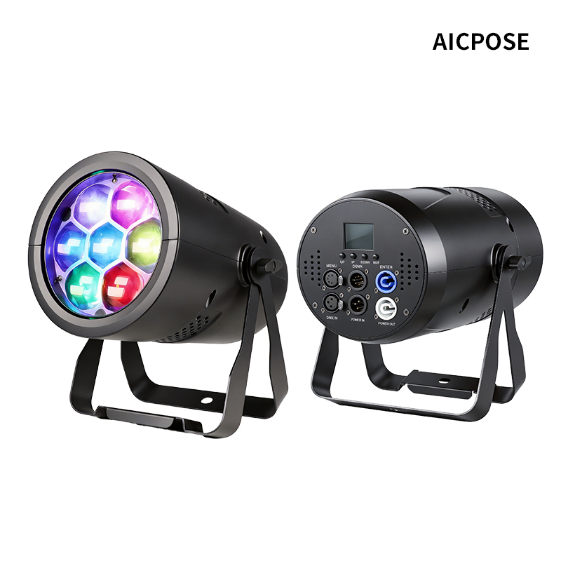 AC-1168