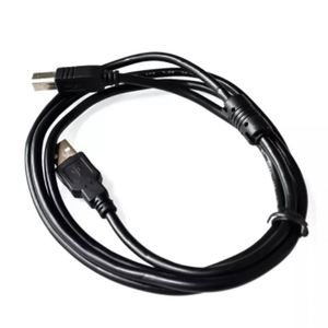AVAT AVRISP MkII XP2 AVR ISP Mk2 USB AVRISP programmatore In-System supporta AVR Studio STK500