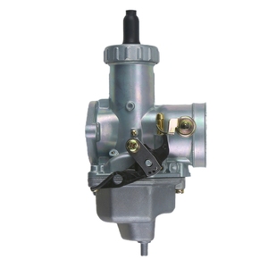 Chất lượng cao 200 250 300 350 400cc 33mm mikuni pz33 TMX Quad off-road Bốn bánh xe ATV Xe máy bộ chế hòa khí với ống nạp - Product Image 6