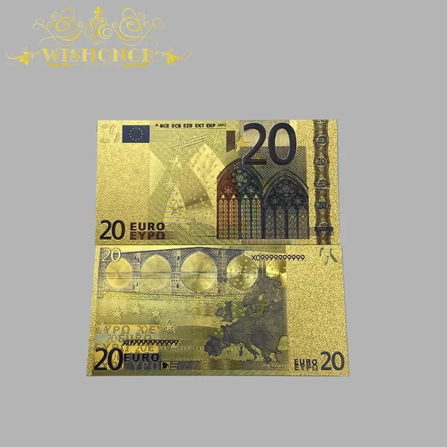 20