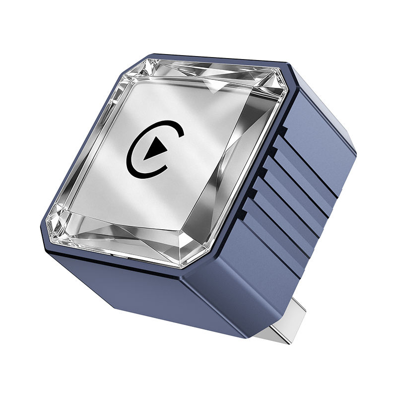 รอยัลบลู