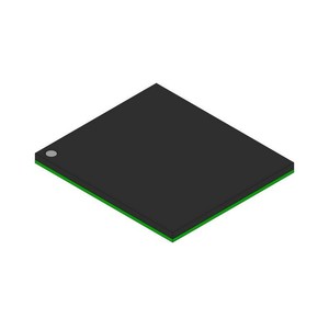 Accept BOM <strong>List</strong> MT57W512H36JF-7.5 Memory IC SRAM Synchronous <strong>DDR</strong> II 18Mbit Volatile HSTL MT57W512H36JF Surface Mount 165-FBGA