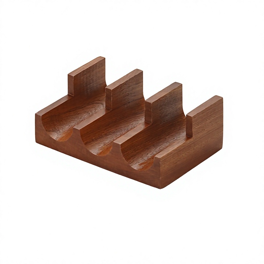 marron - 3 grilles