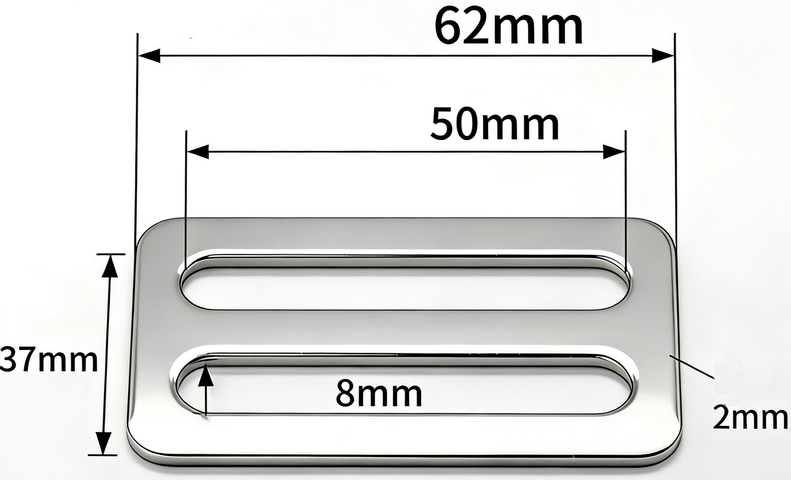 51mm