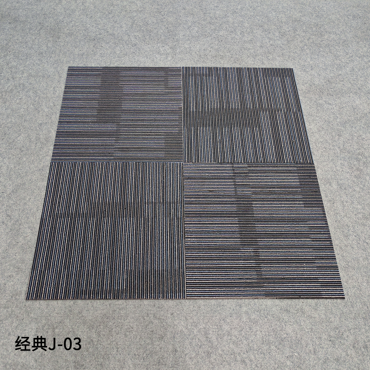 gray03