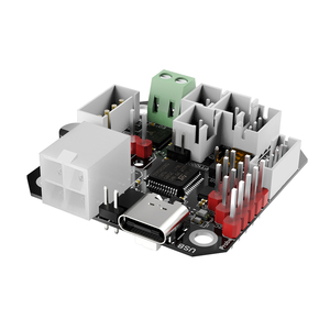 345 плата акселерометра для 3D-принтера - Product Image 3
