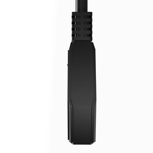 4K Ultra HD Video High Definition Multimedia <strong>Splitter</strong> 1x2, High Definition Multimedia <strong>Splitter</strong> with <strong>1</strong> <strong>Input</strong> and <strong>2</strong> <strong>Outputs</strong> - Product Image 5