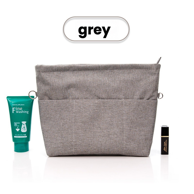 Gris