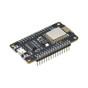 ESP8266 modulo Wireless CH340 CH340G NodeMcu V3 Lua WIFI Internet delle cose scheda di sviluppo basato - Product Image 3