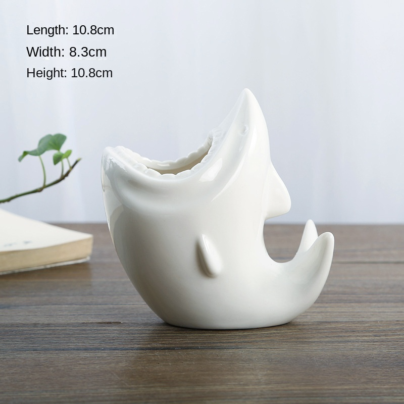 FP Grand requin blanc