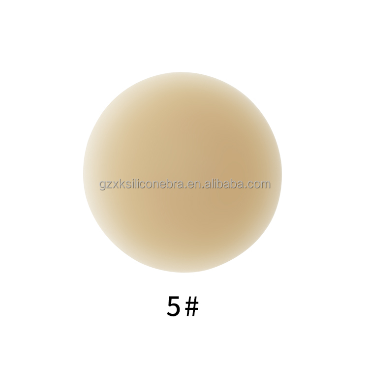 Peau-#5