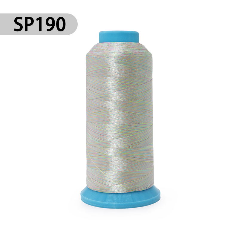 SP190 เอสพี190