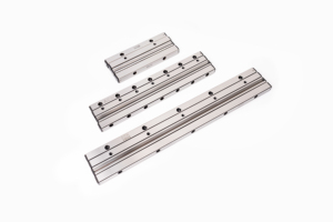 <strong>Linear</strong> Cross Roller <strong>Guide</strong> <strong>Rail</strong> VR9-500-25Z for <strong>CPC</strong> <strong>Linear</strong> <strong>Guide</strong> New Condition for Retail and Printing Shops