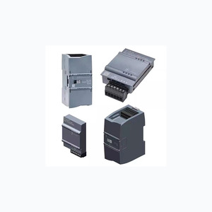 Forsiemens PLC โมดูล6ES7231-5PA30-0XB0 100% ใหม่เอี่ยม S7-1200จำลองอินพุตอะนาล็อก1231RTD SB 1 Ai RTD, Pt 100และ PT1000 - Product Image 2