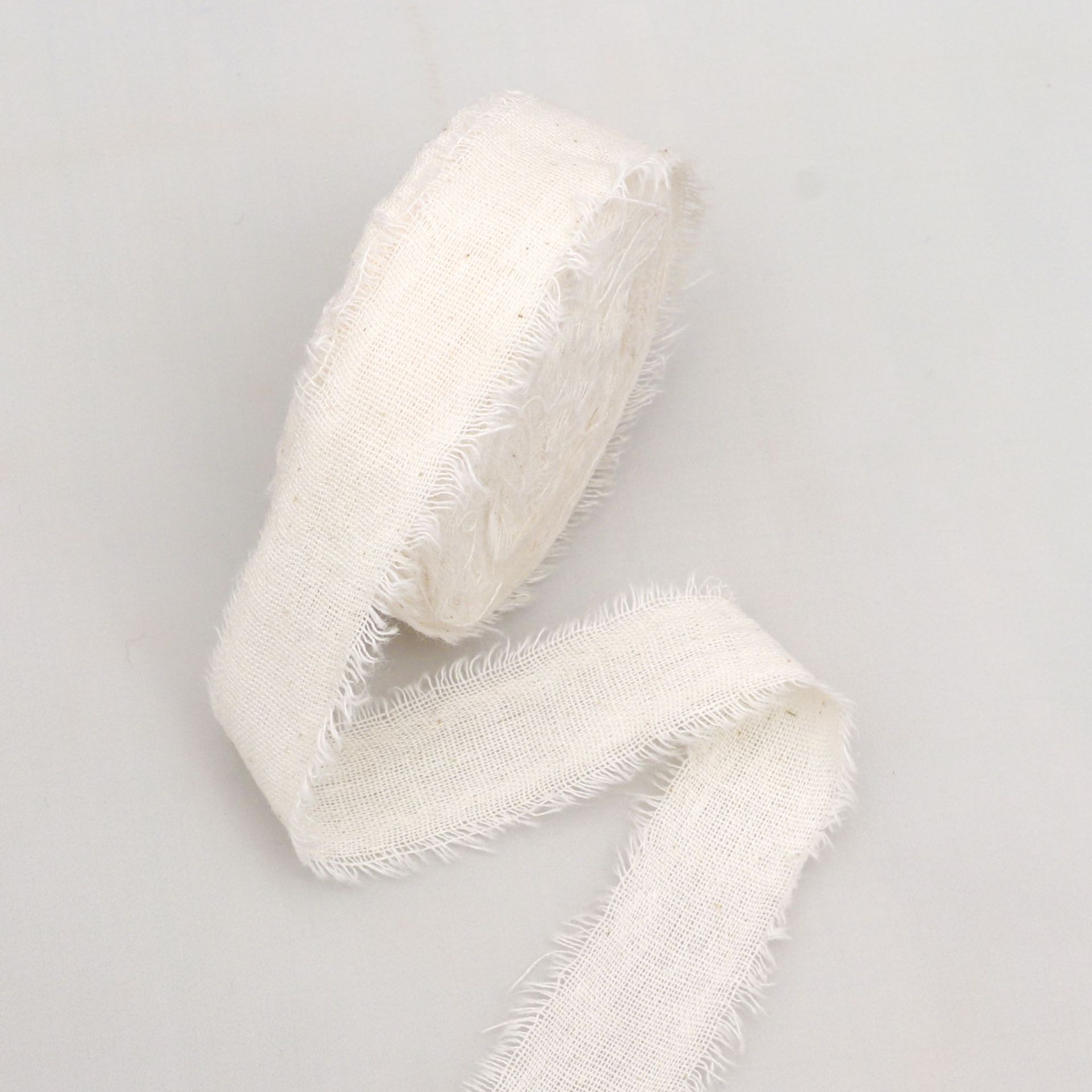 Blanco 1 9M/rollo
