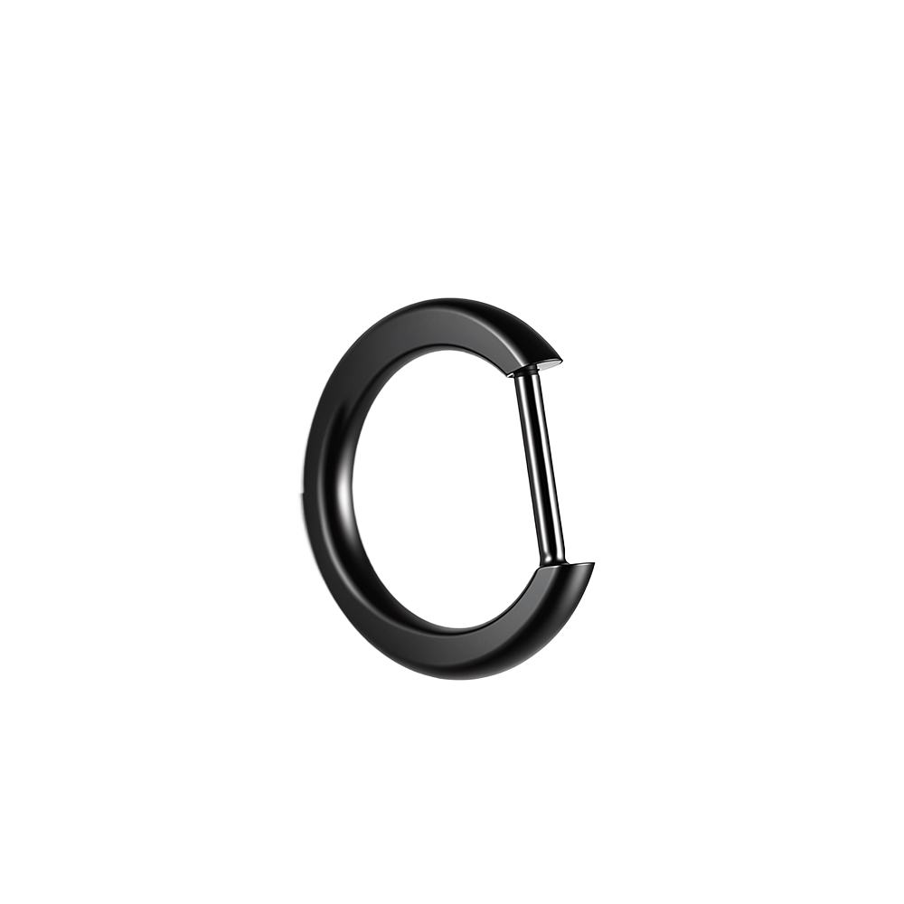 10mm*6mm
