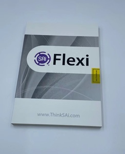 Software 19 Photoprint Rip Software per stampante Eco-solvente-acquista Sai Flexiprint, Software Rip, prodotto di stampa fotografica - Product Image 1