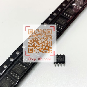 REF02C REF02CSZ REF02CSZ-REEL REF02CSZ-REEL7 - IC VREF SERİSİ 1% 8SOIC - Product Image 2