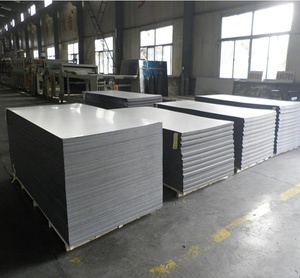 Pannello ACP ACM pannello in alluminio composito cartello pubblicitario pannello di stampa - Product Image 6