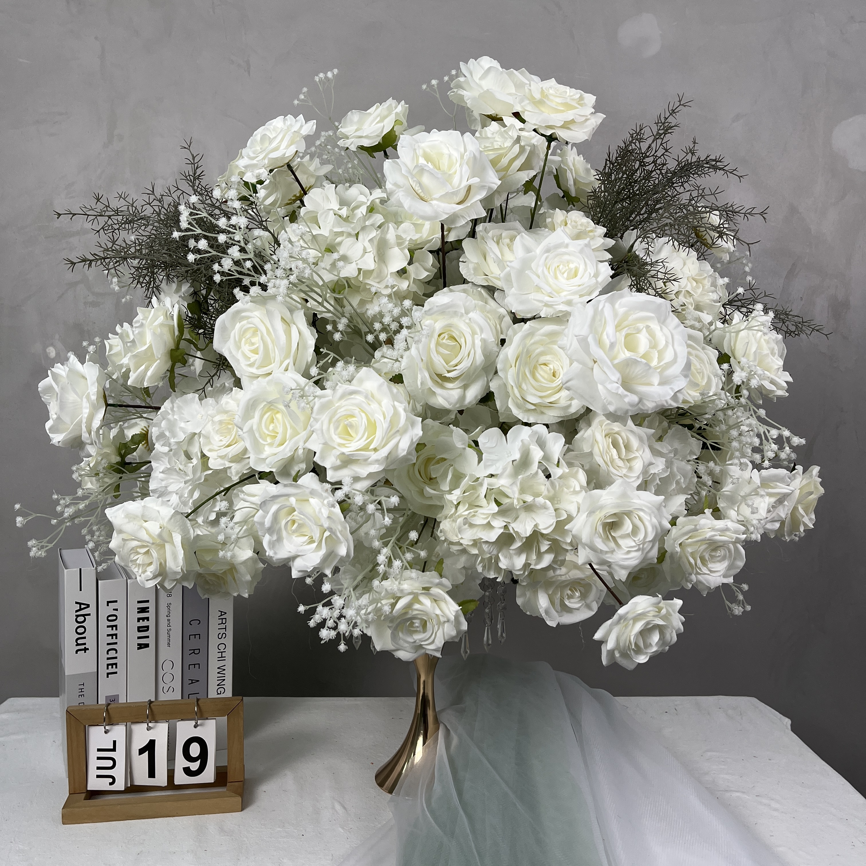 FB724-Blanc