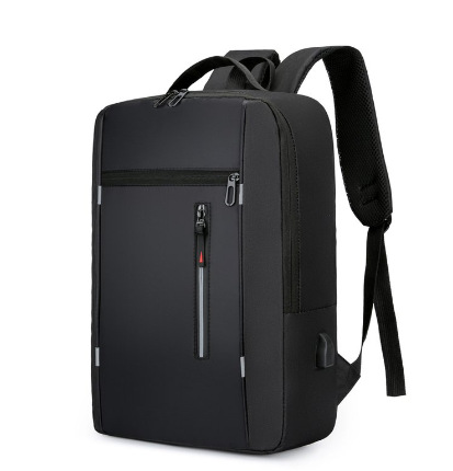 Warner & 1327 Black