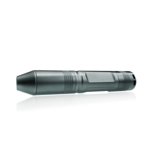 10w便携式移动冷光源led光源ENT检查诊断 - Product Image 6