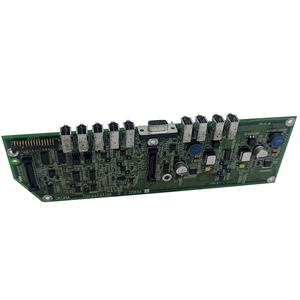 Nuovissimo controller di programmazione originale spot plc giapponese OKUMA Encoder rotativo E4809-770-107-D - Product Image 3