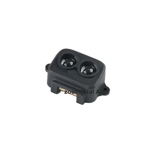 Одноточечный лидар TF Luna 0,2 М ~ 8 м - Product Image 1