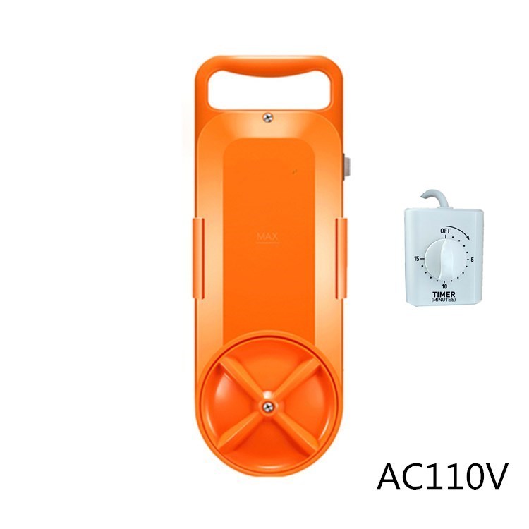 Naranja