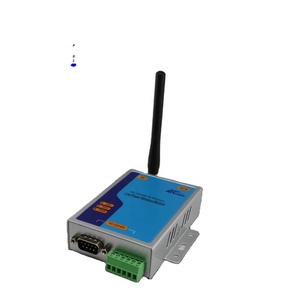 RS-485シリアルワイヤレスモジュール (ATC-871-S2) - Product Image 2