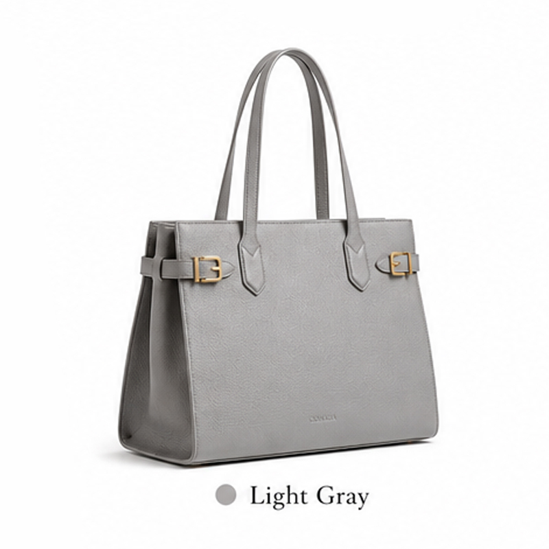 Gris clair