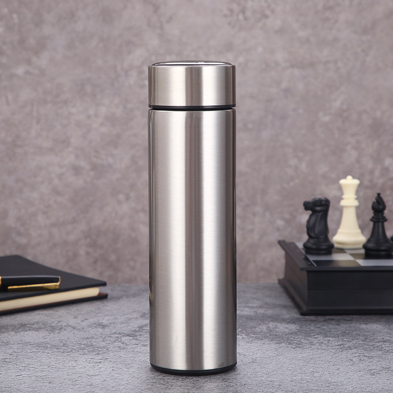 Stainless Steel