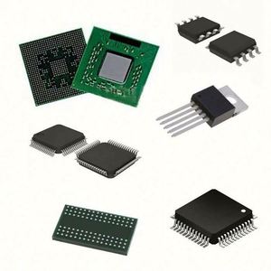 MCU 32-bit STM32F ARM Cortex M3 RISC 128KB Flash 2.5V/3.3V vassoio LQFP a 64 Pin-vassoi STM32F103RBT6 - Product Image 2