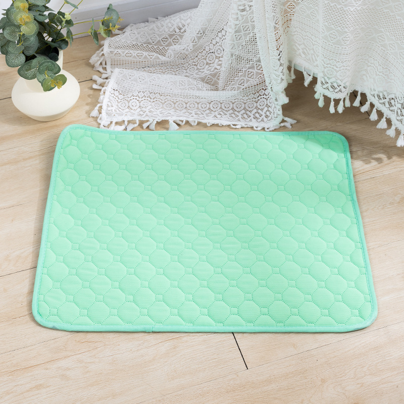 S:50*35ซม.