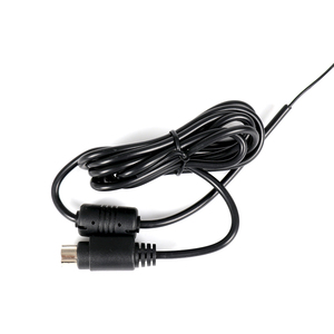 <strong>Cord</strong> 3pin Plug Us 3 Pin Power Cable for Computer with VDE/REACH/CCC/ ROHS Certificate - Product Image 4