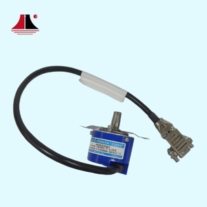 โปรโมชั่นเวลาจำกัดของลิฟท์อะไหล่สำหรับ otis ลิฟท์สำหรับ AAA633AG2เข้ารหัส - Product Image 1