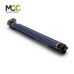 Neue Drum Unit 80000w Seiten für Xerox AltaLink C8030 C8035 C8045 C8055 C8070 - Product Image 3