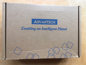 AIMB-228VG2-03A1E Customizable <strong>Embedded</strong> Industrial <strong>Computer</strong> Fanless Cooling System Used <strong>Computer</strong> Server Stock Available - Product Image 3