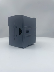 Made in Germany <strong>Input</strong>/<strong>output</strong> Module 16 <strong>Input</strong> 16 <strong>Output</strong> <strong>Relay</strong> Compatible 6ES7223-1PL32-0XB0 S7-1200 2years Warranty - Product Image 4