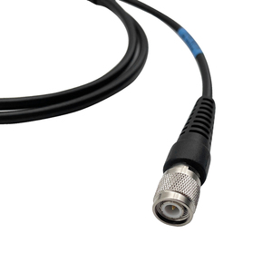 1.2m gev179 Cáp Ăng ten 731353 Tương thích với gs20 SR20 ashtech promark 3/120-220 thu bộ phận dụng cụ & phụ kiện - Product Image 5