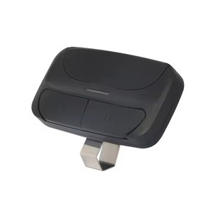 Пульт дистанционного управления для гаражных дверей - Product Image 2