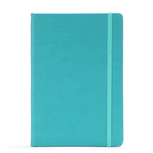 Taccuino personalizzato con copertina rigida e stampa di taccuini impermeabili Agenda diario con Note libri personalizzati in pelle sintetica A5