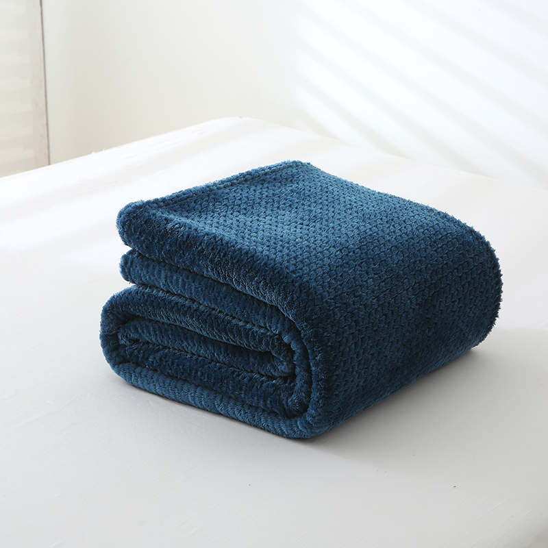 bleu foncé