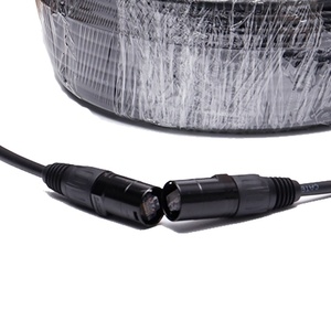 1 м супер класс 6 RJ45 Перемычка Бытовая сеть Cat6e для сетевого маршрутизатора компьютерное оборудование сценическое осветительное оборудование