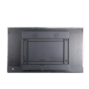 15.6 Inch Wall Mount <strong>Android</strong> Touch Screen Monitor Wifi Mini Digital Signage and <strong>Displays</strong> - Product Image 6