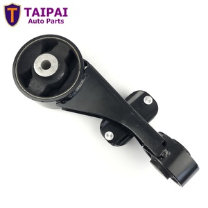 ياباني عالي الجودة قضيب تحكم متحرك 123630.0v070-ashv50 2AR 2.5L لتويوتا كامري - Product Image 3